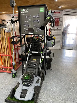 A&G Turf Equipment, Inc. (Peoria Location) Photo 10