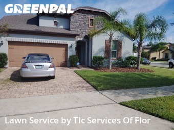 Grass Cutting nearby Orlando, FL, 
