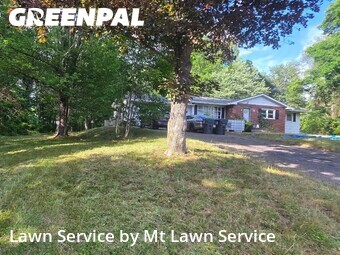 Yard Mowing nearby Wallkill, NY, 