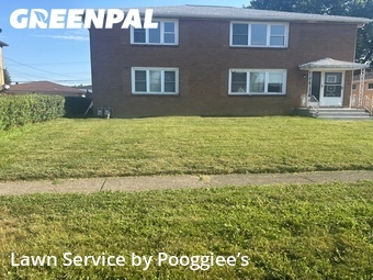Lawn Cutting nearby Buffalo, NY, 