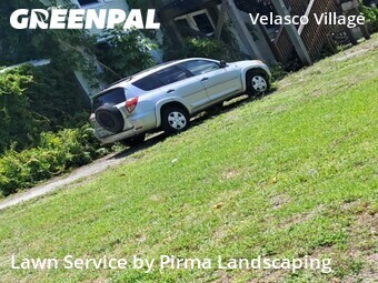 Lawn Care nearby Fort Myers, FL, 