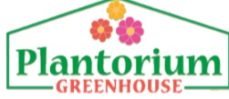 Best Nursery in Ft. Collins Colorado 2