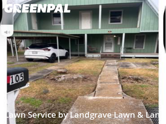 Lawn Mowing Service nearby Lafayette, LA, 