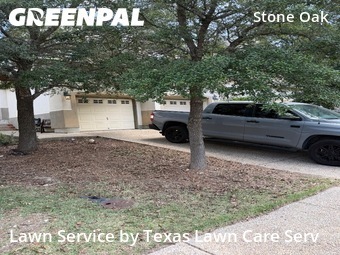 Grass Cutting nearby San Antonio, TX, 