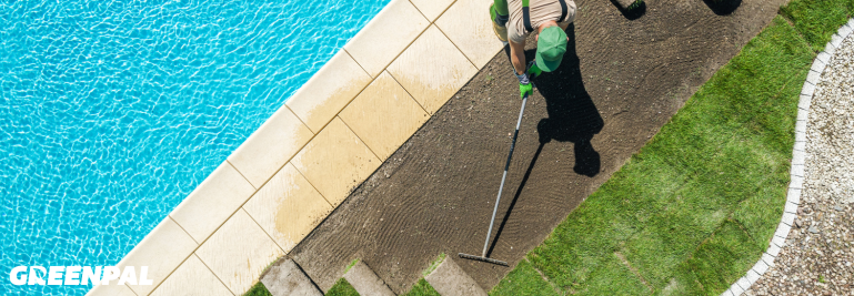 When to File a Landscaping Business Insurance Claim (and When to Pay Out of Pocket)