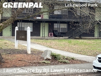 Lawn Cutting nearby Durham, NC, 