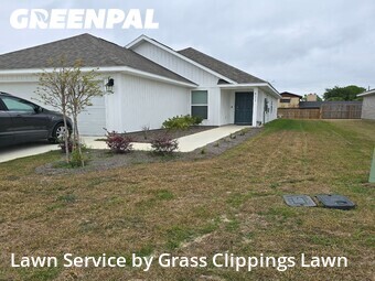 Lawn Mow nearby Callaway, FL, 