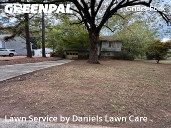 Lawn Mowing nearby Charlotte, TX, 