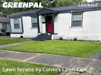 Yard Mowing nearby Mobile, AL, 