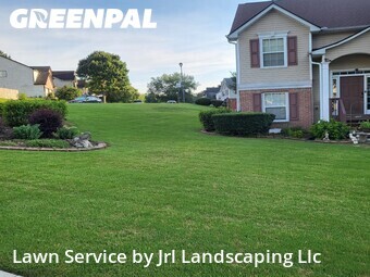 Yard Cutting nearby Lawrenceville, GA, 