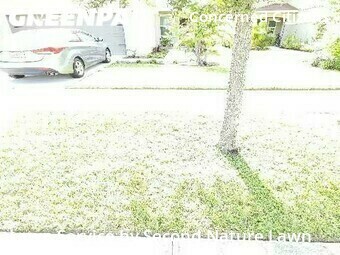 Grass Cut nearby Gibsonton, FL, 