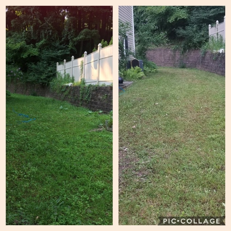 lawn-maintenance-in-Passaic-NJ