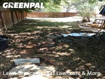 Yard Cutting nearby San Antonio, TX, 