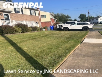 Lawn Cut nearby Wilmington, DE, 