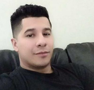 Guzmán Landscaping  headshot