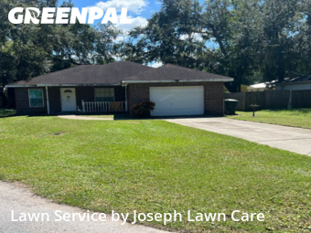 Yard Cutting nearby Bartow, FL, 