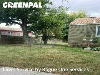 Lawn Service nearby Garden City, MI, 