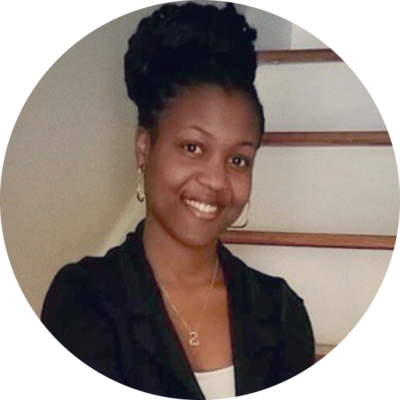 Andrews Lawncare headshot