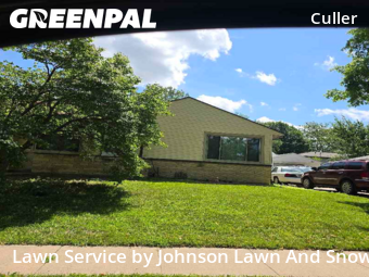 Work completed by lawn-care-experts-near-me-in-Lincoln-CA
