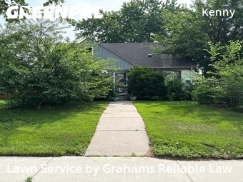 Yard Mowing nearby Minneapolis, MN, 