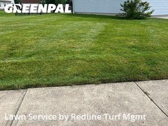 Lawn Maintenance nearby Pataskala, OH, 