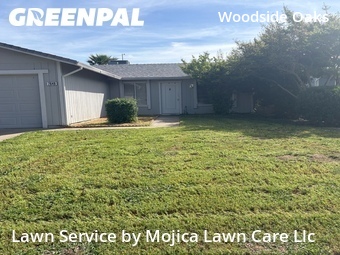 Grass Cutting nearby Citrus Heights, CA, 