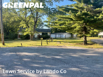 Lawn Service nearby Nashville, TN, 