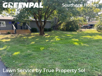 Lawn Care Service nearby Indianapolis, IN, 