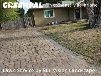 Lawn Cutting nearby Tampa, FL, 