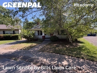 Lawn Care nearby Lexington, KY, 