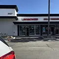 Oceanside Lawnmowers 3