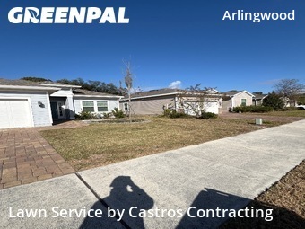 Lawn Mowing nearby Jacksonville, FL, 