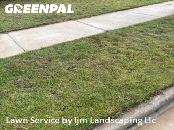 Landscaping Installation Oakland,34787,Landscaping by Ijm Landscaping Llc, work completed in Jan , 2026