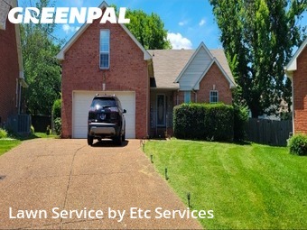 Lawn Care nearby Hendersonville, TN, 