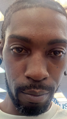 Fresh Kutz headshot
