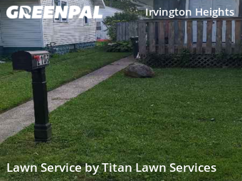 Yard Cutting nearby Muncie, IN, 