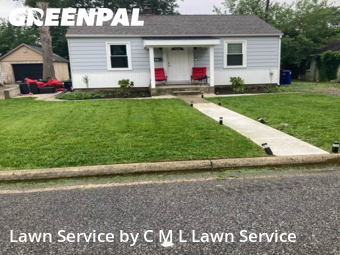 Lawn Care nearby Essex, MD, 