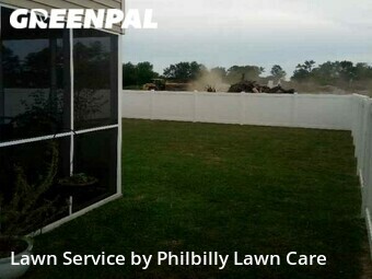 Lawn Care nearby Greenville, NC, 