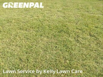 Lawn Maintenance nearby Little Rock, AR, 