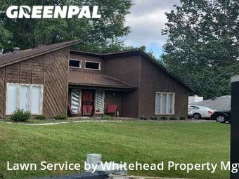 Lawn Cutting nearby Columbus, GA, 