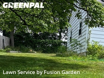 Lawn Care nearby Gaithersburg, MD, 