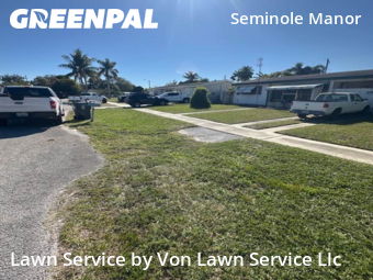 Lawn Cutting nearby Atlantis, FL, 