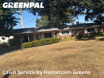 Lawn Cutting nearby Bartow, FL, 