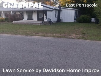 Yard Cutting nearby Pensacola, FL, 