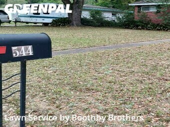 Yard Cutting nearby Pensacola, FL, 