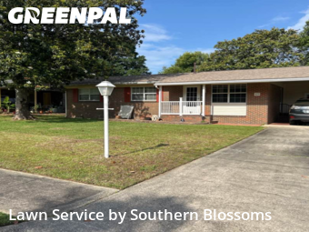 Lawn Maintenance nearby Fort Walton Beach, FL, 