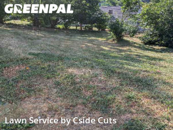 Lawn Care Service nearby Irwin, PA, 