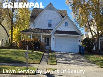 Lawn Cutting nearby Carmel, IN, 