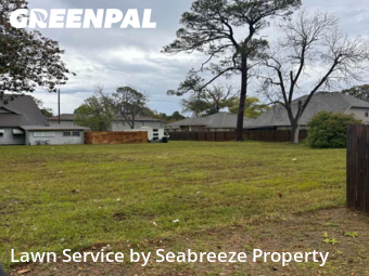 Lawn Mow nearby Fort Walton Beach, FL, 