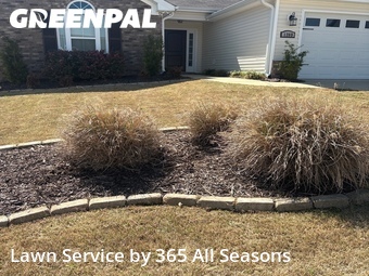 Lawn Care Service nearby Augusta, GA, 